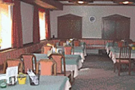 Hotel 7 Days Premium Linz Ansfelden