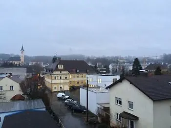 7 Days Premium Linz Hotel